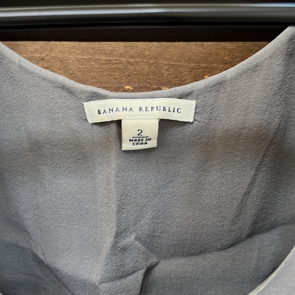 Banana Republic - Picture 3 of 6